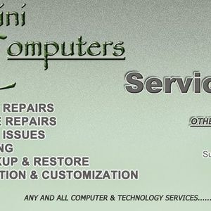 Meet your Posher, Devin